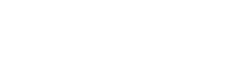 Pizza 216 Home