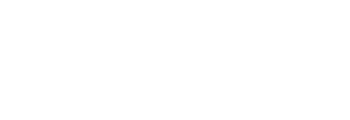 Pizza 216 logo top